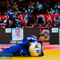 Paris 2014 by P.Lozano cat -57 kg (147)